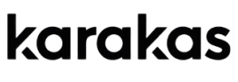 MODELWEB