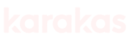 MODELWEB