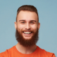 MODELWEB